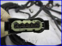 Cable Motor Engine Wiring Harness M 111.951 M111951 For for Mercedes-Benz