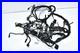 Cable_Wiring_Harness_Wire_Harness_Cables_BMW_R1200R_R1ST_K27_09_10_01_gpn