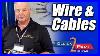 Cables_Assemblies_Custom_Wire_Harnesses_Pgc_Wire_U0026_Cable_Hudson_Nh_01_covt