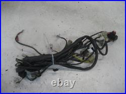 Cagiva Canyon 500 M1 Wire Harness Cable Wiring Hairness