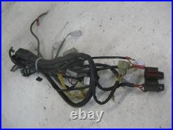 Cagiva Canyon 500 M1 Wire Harness Cable Wiring Hairness