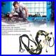 Car_Engine_Cable_Harness_Engine_Wiring_Harness_K20_K24_Wire_Harness_01_lflr