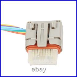 Car Engine Standalone Harness Drive By Wire Stand Alone Wiring Harness For T56 Car Engine Standalone Harness Drive By Wire Stand Alone Wiring Harness For T56