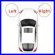 Car_Headlight_Wiring_Harness_wire_non_AFS_D1S_For_BMW_5_Serise_E60_E61_2005_2007_01_zci