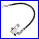 Car_Negative_Battery_Cable_Wiring_Harness_AV6Z10C679P_Waterproof_for_Hatchback_01_jd