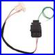 Car_Tail_Light_Wiring_Harness_for_W164_ML500_R350_R500_ML3206293_01_kwq