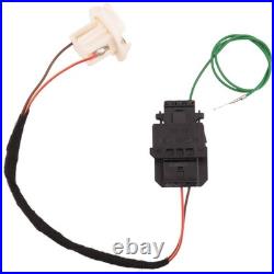 Car Tail Light Wiring Harness for W164 ML500 R350 R500 ML3206293