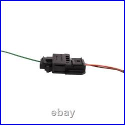 Car Tail Light Wiring Harness for W164 ML500 R350 R500 ML3206293