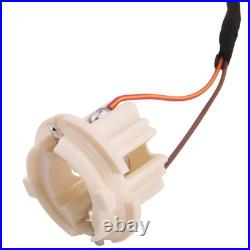 Car Tail Light Wiring Harness for W164 ML500 R350 R500 ML3206293