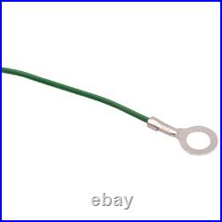 Car Tail Light Wiring Harness for W164 ML500 R350 R500 ML3206293