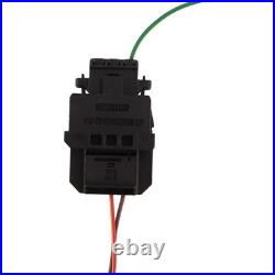 Car Tail Light Wiring Harness for W164 ML500 R350 R500 ML3206293