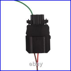 Car Tail Light Wiring Harness for W164 ML500 R350 R500 ML3206293