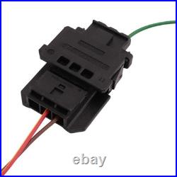 Car Tail Light Wiring Harness for W164 ML500 R350 R500 ML3206293
