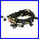 Car_Tucked_Engine_Wiring_Harness_SAE_Certified_For_RSX_Type_S_02_04_For_K_Swap_01_cddf