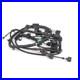 Car_Wiring_Harness_Engine_Wiring_Kit_Easy_Installation_Replacement_Product_01_urx