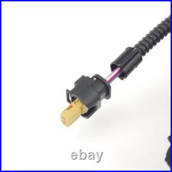 Car Wiring Harness Engine Wiring Kit Easy Installation Replacement Product