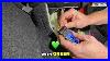 Car_Wiring_Harness_Hack_Secure_Connections_Like_A_Pro_Shorts_01_cz