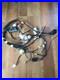 Charger_charging_socket_Connection_cable_Main_wiring_harness_For_Super_Soco_01_gewq