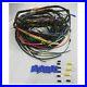 Chevrolet_Chevy_GMC_Truck_Wiring_Harness_PVC_Coated_1934_1939_01_fjs