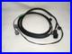 Chevy_Camaro_Headlamp_Wiring_Harness_Headlight_Wiring_2014_2015_New_Oem_23207192_01_rz