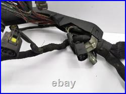Chrysler 300 300C 2006 Engine Wiring Loom Harness A6421508333 AME17210