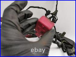 Chrysler 300 300C 2006 Engine Wiring Loom Harness A6421508333 AME17210