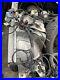 Chrysler_300c_Main_front_Wiring_Loom_harness_3_5_V6_2005_fuse_boxes_to_rear_dasg_01_hn