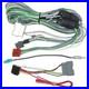 Chrysler_Dodge_Jeep_Factory_Amplifier_Bypass_Car_Stereo_Wiring_Harness_01_trd