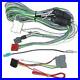 Chrysler_Dodge_Jeep_Factory_Amplifier_Bypass_Car_Stereo_Wiring_Harness_01_wu
