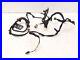 Chrysler_PT_Cruiser_2001_Rear_Tailgate_trunk_wiring_wire_harness_P04671519AD_01_pe