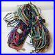 Classic_Fiat_500_R_Electrical_Wiring_Kit_Wiring_Loom_Harness_High_Quality_01_plj