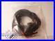 Cloth_Wiring_Harness_Royal_Enfield_Interceptor_MK2_01_igdc