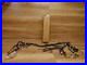 Cockpit_Wiring_Harness_Genuine_Mercedes_W166_C292_A1665408300_01_nopq