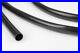 Coloured_Flexible_PVC_Sleeving_Cable_Wiring_Harness_Insulation_0_5_mtr_wall_01_bzpz