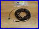 Comand_To_Reversing_Camera_Wiring_Harness_Genuine_Mercedes_C218_A2185404809_01_pl