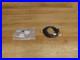 Command_To_Reverse_Cam_Wiring_Harness_Genuine_Mercedes_W212_A2124409357_01_opdh