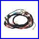 Complete_Wiring_Harness_Electrical_System_for_Yamaha_50_Aerox_2004_2012_01_awl