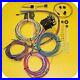 Complete_Wiring_Harness_IMC_Scout_II_Toyota_Land_Cruiser_FJ40_Ford_Bronco_Truck_01_nswx