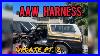 Complete_Wiring_Harness_On_My_1978_Ford_Bronco_Update_Part_2_01_lq