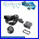 ConWys_13_Pin_Car_Specific_Towbar_Electrics_Wiring_For_Audi_Q7_2006_To_2015_01_mot