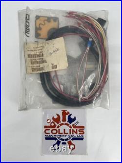 Crown Forklift Wiring Harness 117893 Harness Wire PC T-handle PC207