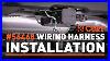 Curt_Custom_Vehicle_To_Trailer_Wiring_Harness_Install_56468_2022_Ford_Bronco_01_tkq