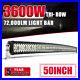 Curved_50inch_3600W_LED_Light_Bar_Spot_Flood_Combo_Driving_Offroad_SUV_4WD_VS_52_01_yyq