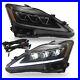 Customized_AMBER_FULL_LED_Headlights_Headlamps_for_2006_2012_IS250_IS350_IS300_01_jxu