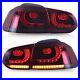 Customized_RED_SMOKED_LED_Taillights_Taillamps_for_08_13_MK6_GTI_GTD_TSI_01_xelj