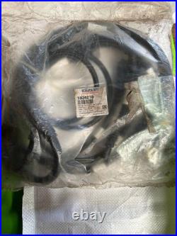 DAF adblue wiring harness 18342178