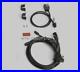 DENALI_2_0_Premium_Wiring_Harness_Kit_power_two_DENALI_2_0_LED_Light_Pods_01_ck