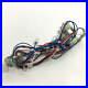 Daewoo_KOM9F50_Daewoo_KOM9F85_Microwave_wiring_harness_3512785200_Genuine_01_tax