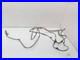 Daihatsu_Sirion_2006_1_3_Radio_antenna_cable_wire_wiring_harness_Petrol_64kW_01_eswo