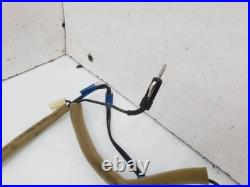 Daihatsu Sirion 2006 1.3 Radio antenna cable wire wiring harness Petrol 64kW